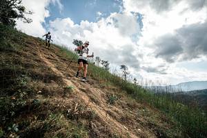 BIB: 
                            <button type="button" onclick="openModal(25759664)" class="btn btn-primary btn-sm float-right btn-popup" data-toggle="modal" data-target=".modal-high-quality">
                        <i class="fas fa-shopping-cart"></i> Add to Cart
                    </button>
                                            <button type="button" onclick="isThisMe(25759664, true)" class="btn btn-success btn-sm float-right btn-popup btn-isme hidden" data-toggle="tooltip" data-placement="bottom" title="นี่คือรูปของคุณใช่ไหม คลิกที่นี่เพื่อเอาเข้าอัลบั้ม">
                        <i class="fas fa-plus"></i> Add to album
                    </button>
                    <button type="button" onclick="isThisMe(25759664, false)" class="btn btn-warning btn-sm float-right btn-popup btn-isnotme hidden">
                        <i class="fas fa-ban"></i> Remove from album
                    </button>